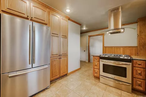 2413 Meadow Dr, Conway, AR 72034 photo 12