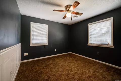 2413 Meadow Dr, Conway, AR 72034 photo 20
