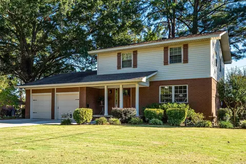 2413 Meadow Dr, Conway, AR 72034 photo 2