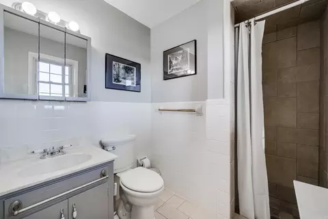 2413 Meadow Dr, Conway, AR 72034 photo 19