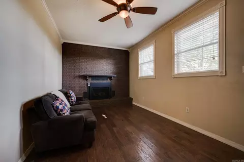 2413 Meadow Dr, Conway, AR 72034 photo 13