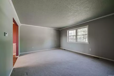 2413 Meadow Dr, Conway, AR 72034 photo 5