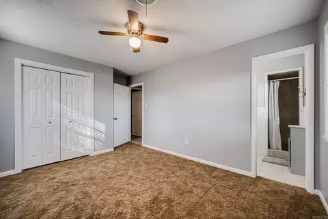 2413 Meadow Dr, Conway, AR 72034 photo 18