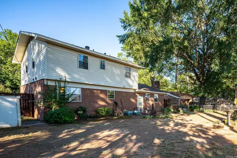 2413 Meadow Dr, Conway, AR 72034 photo 27