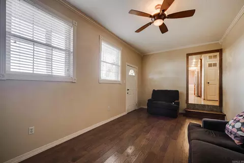 2413 Meadow Dr, Conway, AR 72034 photo 14