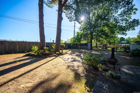2413 Meadow Dr, Conway, AR 72034 photo 25