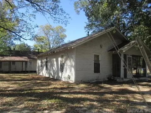 1600 Willow, Pine Bluff, AR 71603 photo 3