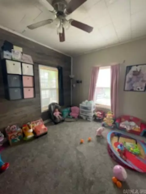 520 Paschal, Trumann, AR 72472 photo 9