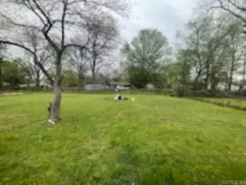 520 Paschal, Trumann, AR 72472 photo 11