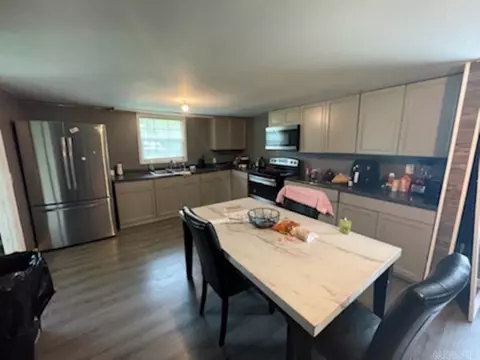 520 Paschal, Trumann, AR 72472 photo 4