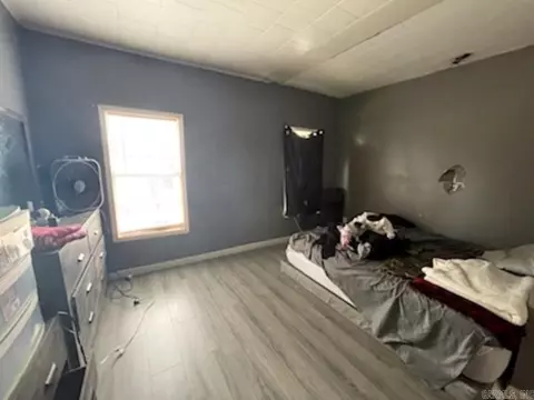 520 Paschal, Trumann, AR 72472 photo 6
