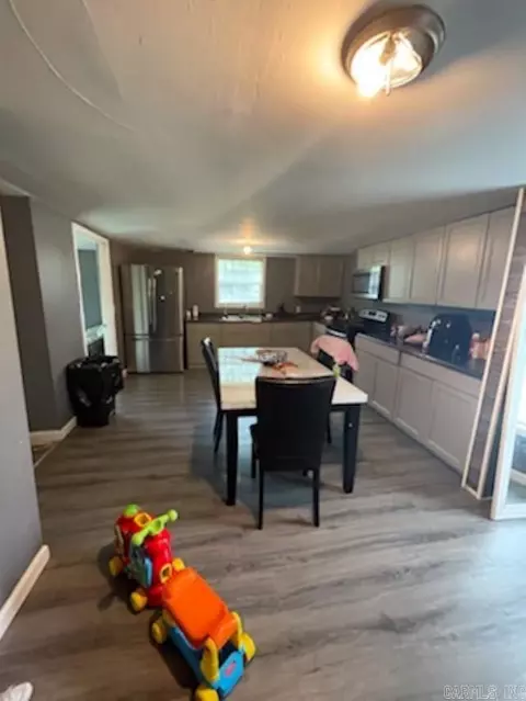 520 Paschal, Trumann, AR 72472 photo 5