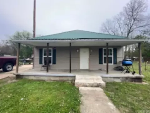 520 Paschal, Trumann, AR 72472 photo 1