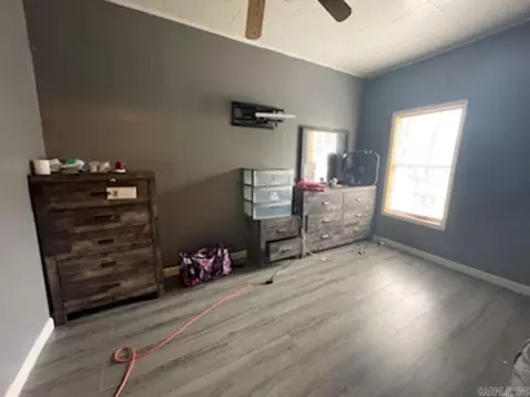 520 Paschal, Trumann, AR 72472 photo 7