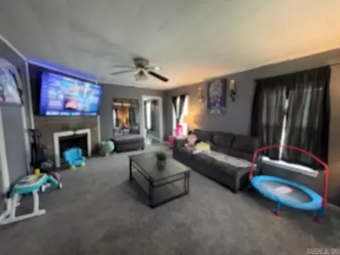 520 Paschal, Trumann, AR 72472 photo 3
