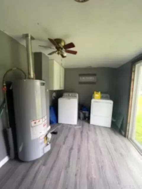 520 Paschal, Trumann, AR 72472 photo 10