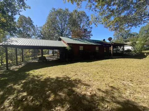404 Highland Dr, Mountain View, AR 72560 photo 14
