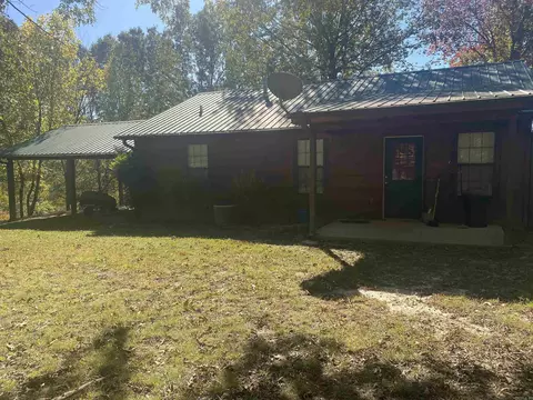 404 Highland Dr, Mountain View, AR 72560 photo 12