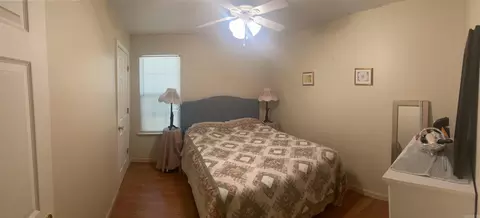 404 Highland Dr, Mountain View, AR 72560 photo 7
