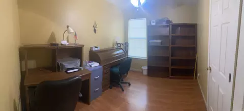 404 Highland Dr, Mountain View, AR 72560 photo 9