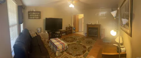 404 Highland Dr, Mountain View, AR 72560 photo 10