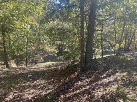 404 Highland Dr, Mountain View, AR 72560 photo 13