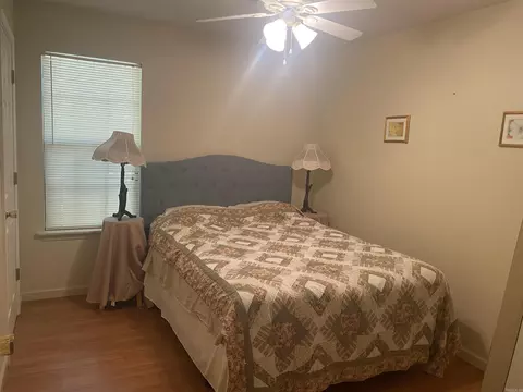 404 Highland Dr, Mountain View, AR 72560 photo 6