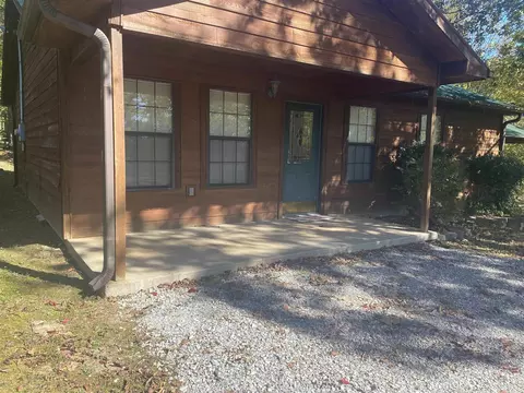 404 Highland Dr, Mountain View, AR 72560 photo 2