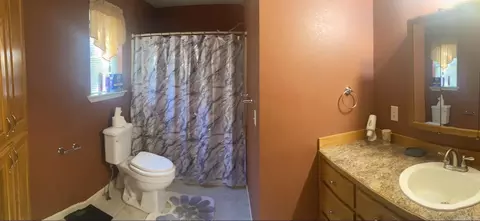 404 Highland Dr, Mountain View, AR 72560 photo 11