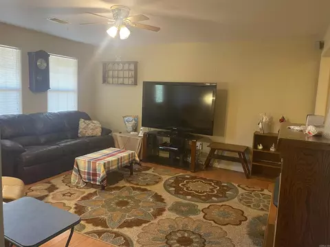 404 Highland Dr, Mountain View, AR 72560 photo 5