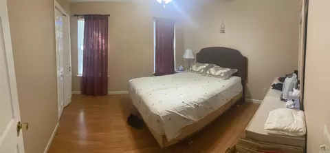 404 Highland Dr, Mountain View, AR 72560 photo 8