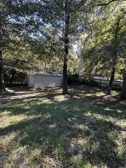 1611 Cedarhurst Dr, Benton, AR 72015 photo 20
