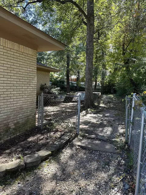1611 Cedarhurst Dr, Benton, AR 72015 photo 17