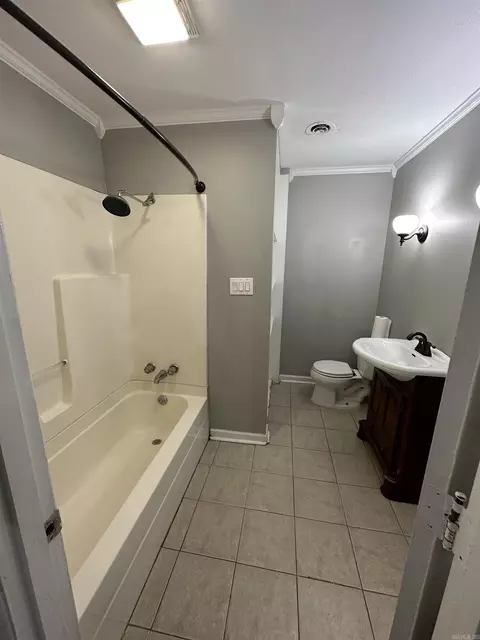 1611 Cedarhurst Dr, Benton, AR 72015 photo 11