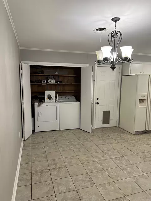1611 Cedarhurst Dr, Benton, AR 72015 photo 8