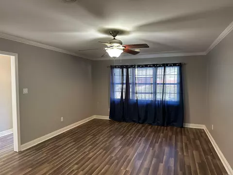 1611 Cedarhurst Dr, Benton, AR 72015 photo 5