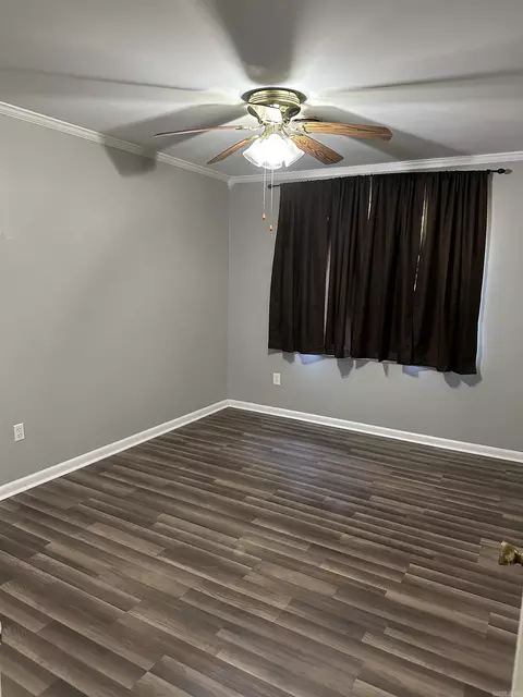 1611 Cedarhurst Dr, Benton, AR 72015 photo 10