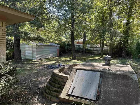 1611 Cedarhurst Dr, Benton, AR 72015 photo 18