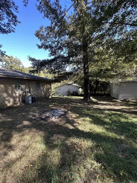 1611 Cedarhurst Dr, Benton, AR 72015 photo 21