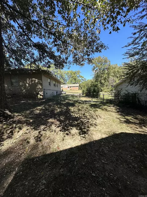 1611 Cedarhurst Dr, Benton, AR 72015 photo 23