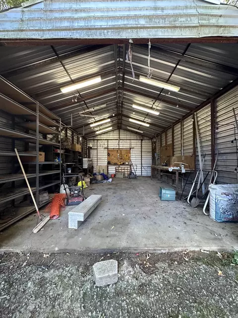 1611 Cedarhurst Dr, Benton, AR 72015 photo 24