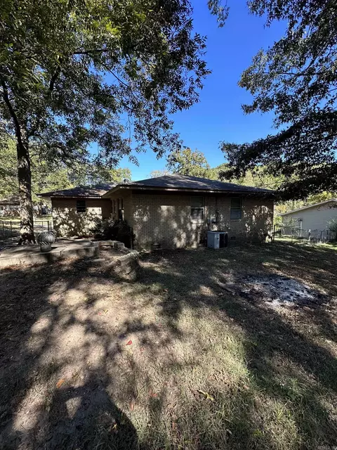 1611 Cedarhurst Dr, Benton, AR 72015 photo 22