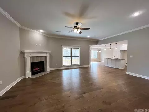 441 Reuben Dr, Alexander, AR 72002 photo 7