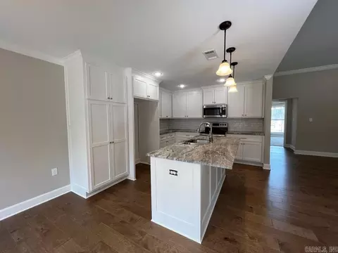 441 Reuben Dr, Alexander, AR 72002 photo 16