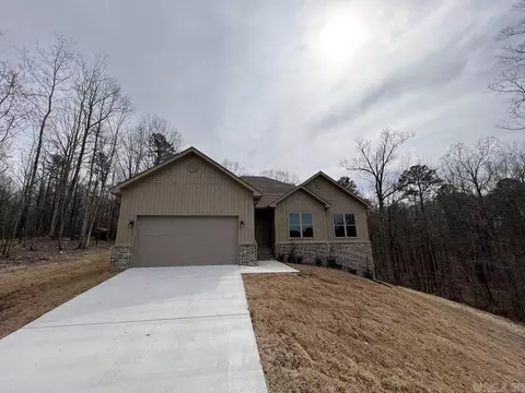 441 Reuben Dr, Alexander, AR 72002 photo 2