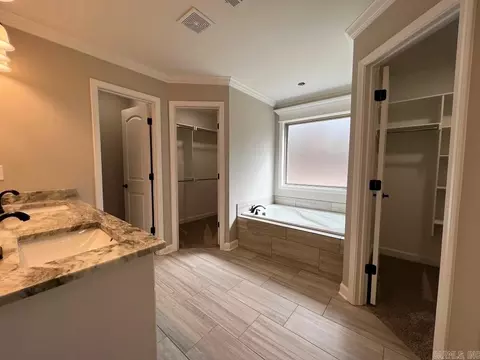 441 Reuben Dr, Alexander, AR 72002 photo 23