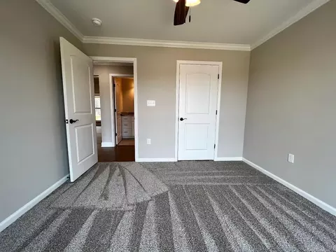 441 Reuben Dr, Alexander, AR 72002 photo 34