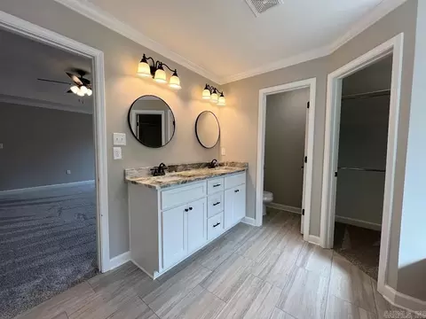 441 Reuben Dr, Alexander, AR 72002 photo 24
