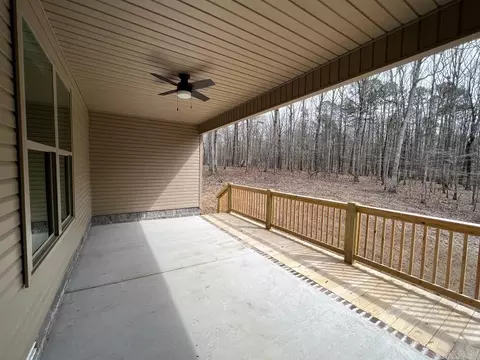 441 Reuben Dr, Alexander, AR 72002 photo 36