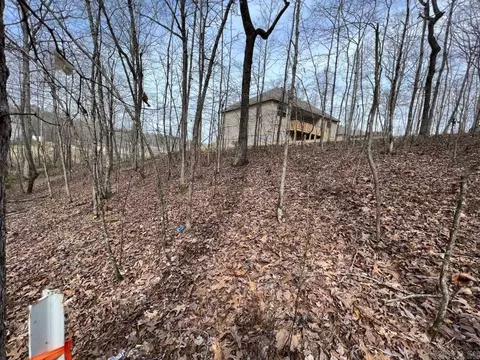 441 Reuben Dr, Alexander, AR 72002 photo 41
